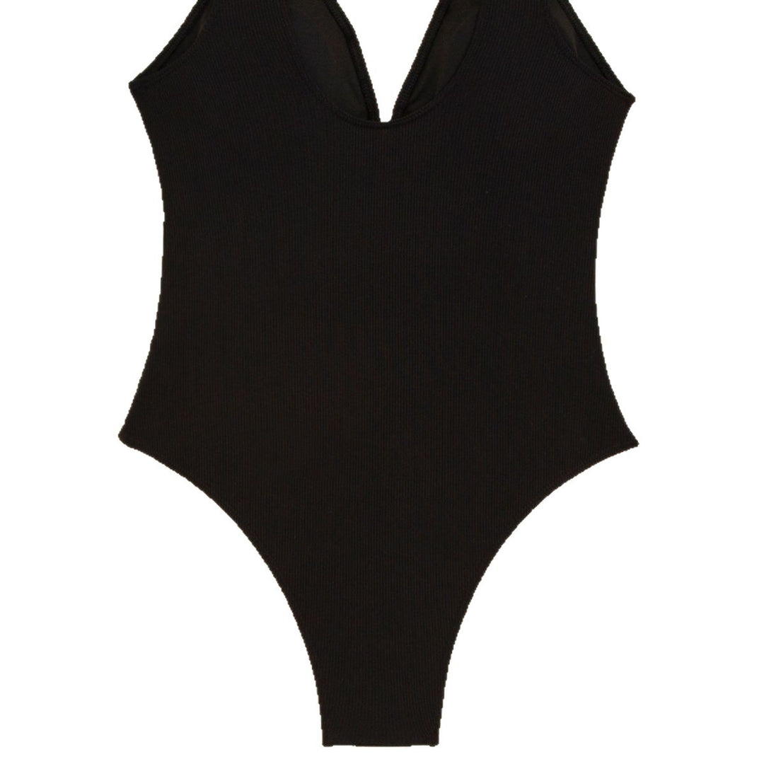 Women's Swimsuit Mune Fashion