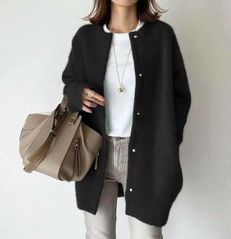 Mune | Elegant and stylish cardigan