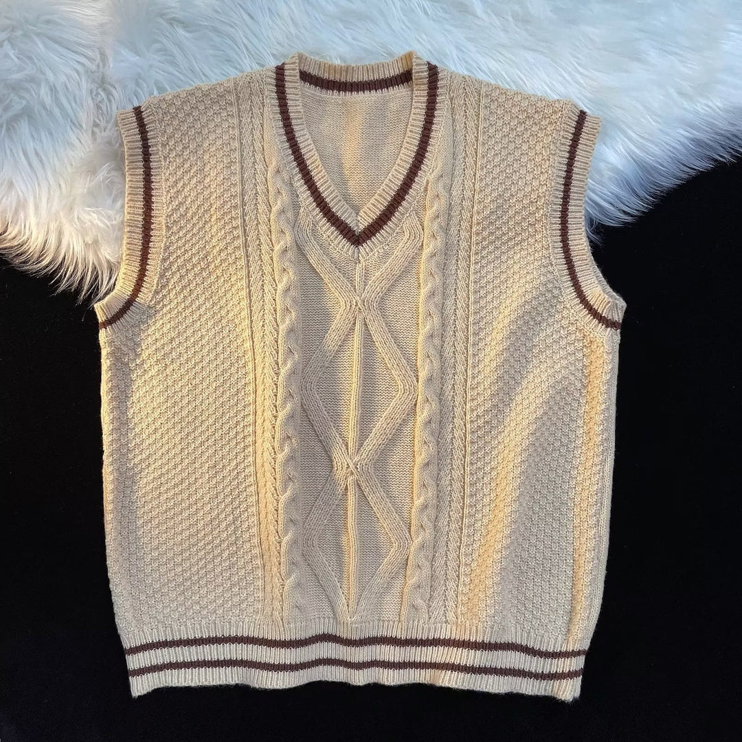 Women's Knit Top Mune Fashion