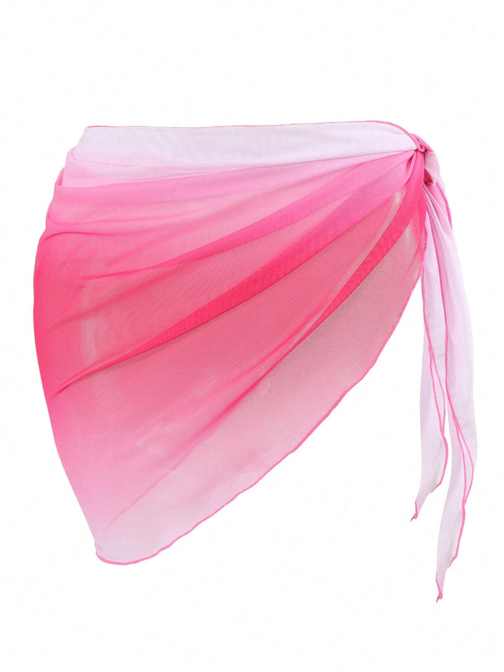 Women stylish wrap scarf Mune Fashion