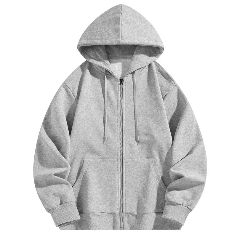 Men's Comfortable Hoodie Mune Fashion