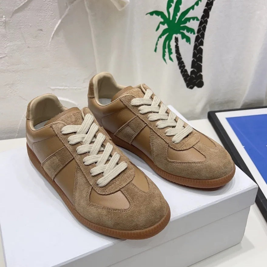 Women Sporty Sneakers