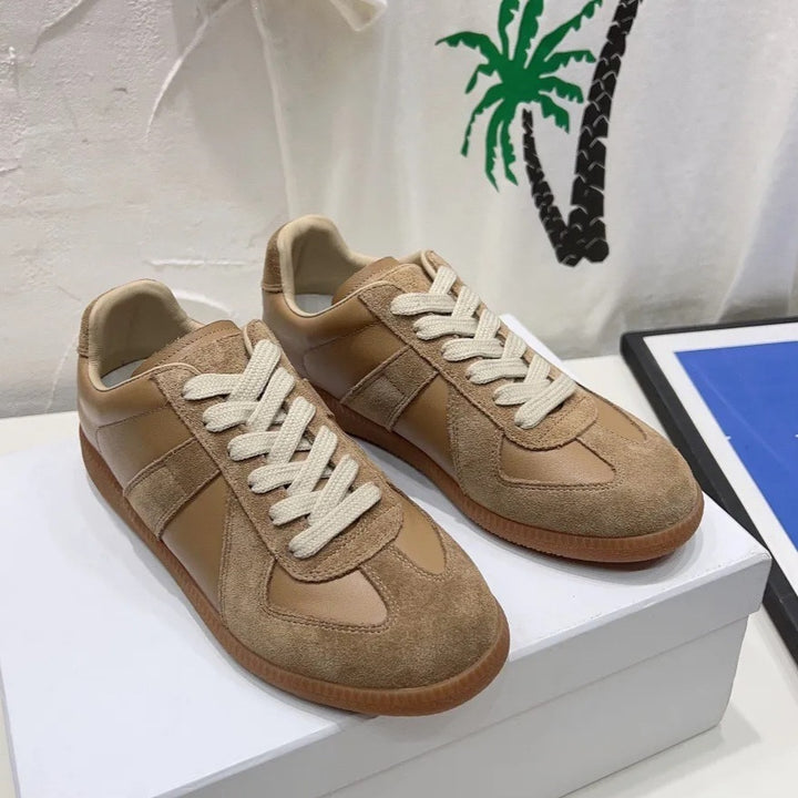 Women Sporty Sneakers