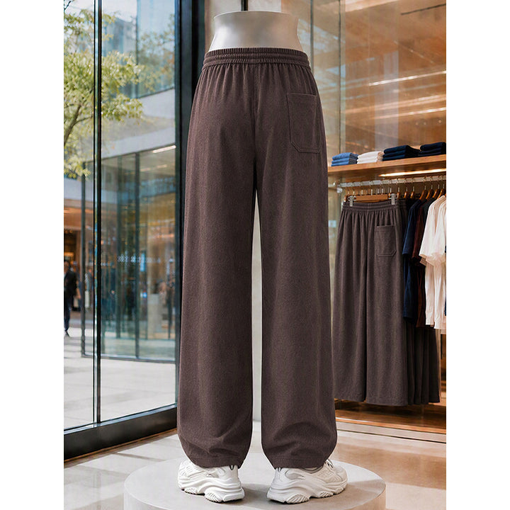 Ladies Comfortable and Casual Lounge Pants Mune Fashion
