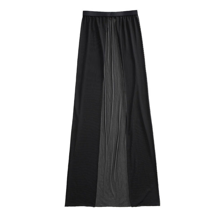Women Elegant, airy beach dress Mune Fashion