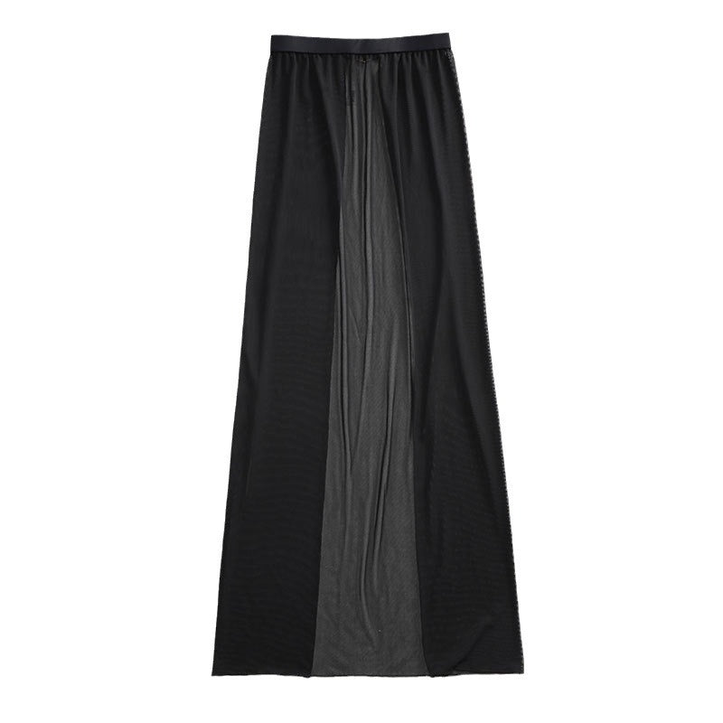 Women Elegant, airy beach dress Mune Fashion