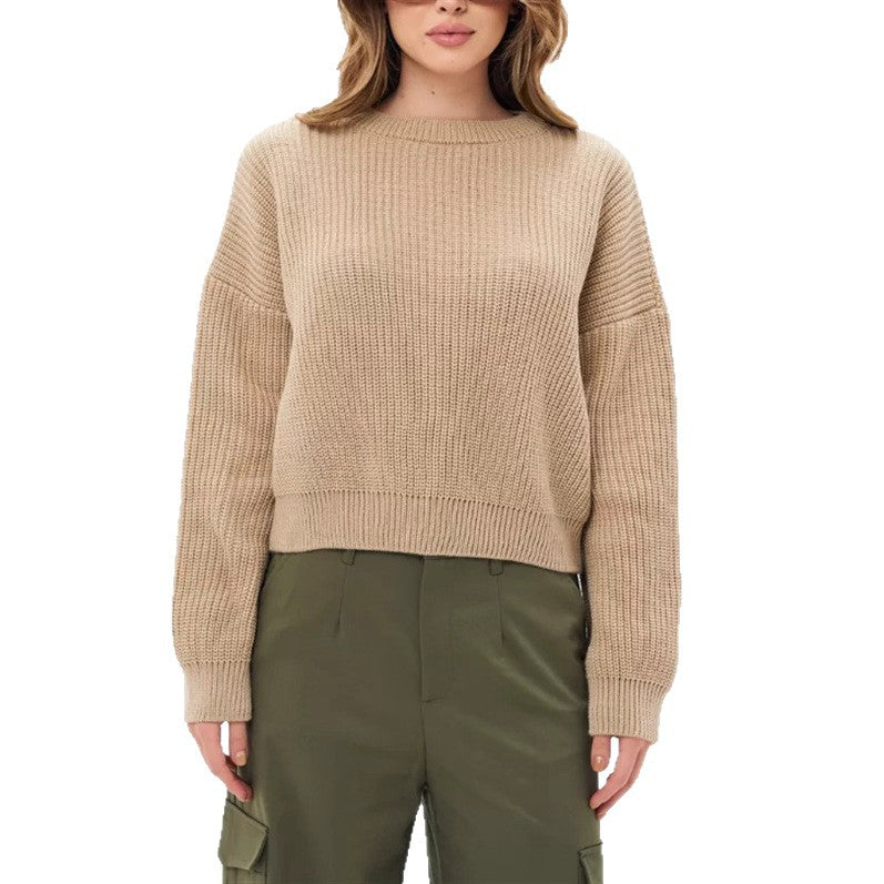 Mune | Women's Casual Knit Sweater