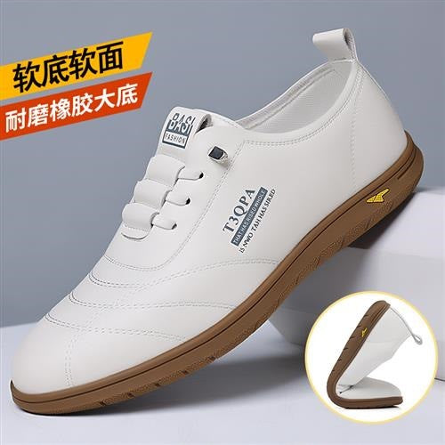 Men's Comfortable Casual Shoes Mune Fashion