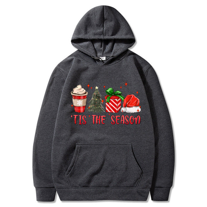 Women Hoodie Mune Fashion
