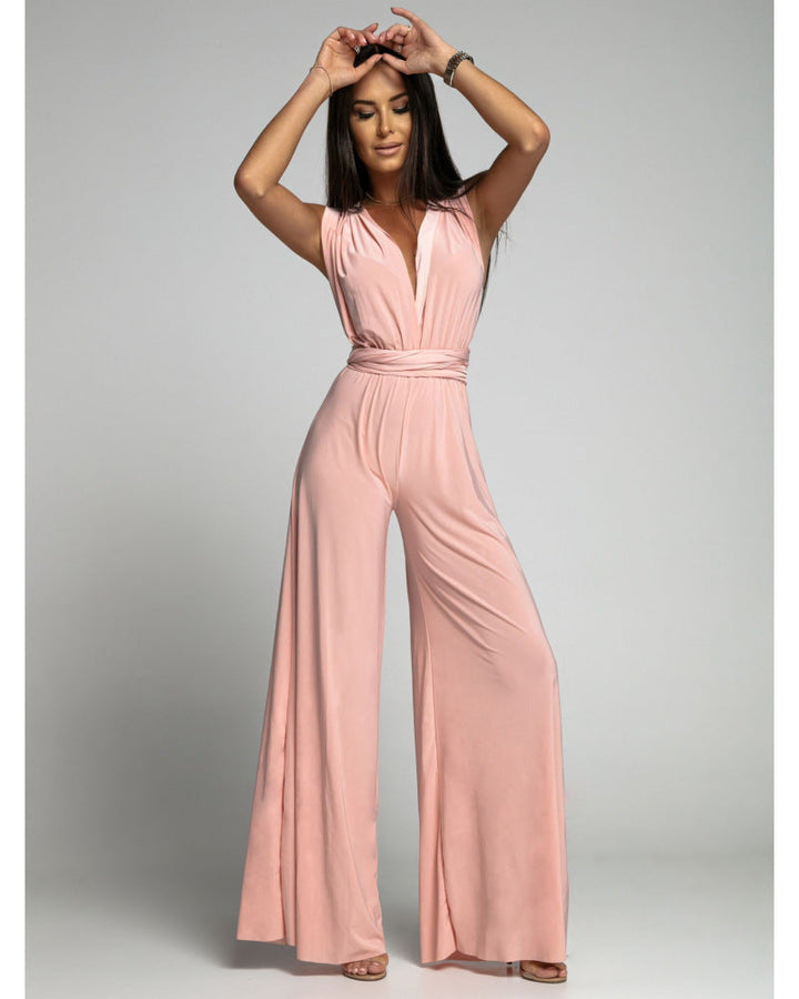 Mune Fashion | Jumpsuit for Women