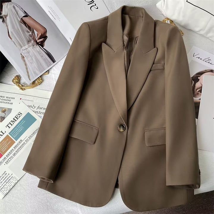 Women Modern, Stylish Blazer Mune Fashion