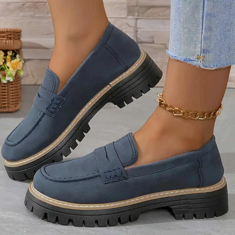 Mune Fashion | Orthopedic Comfort Slippers