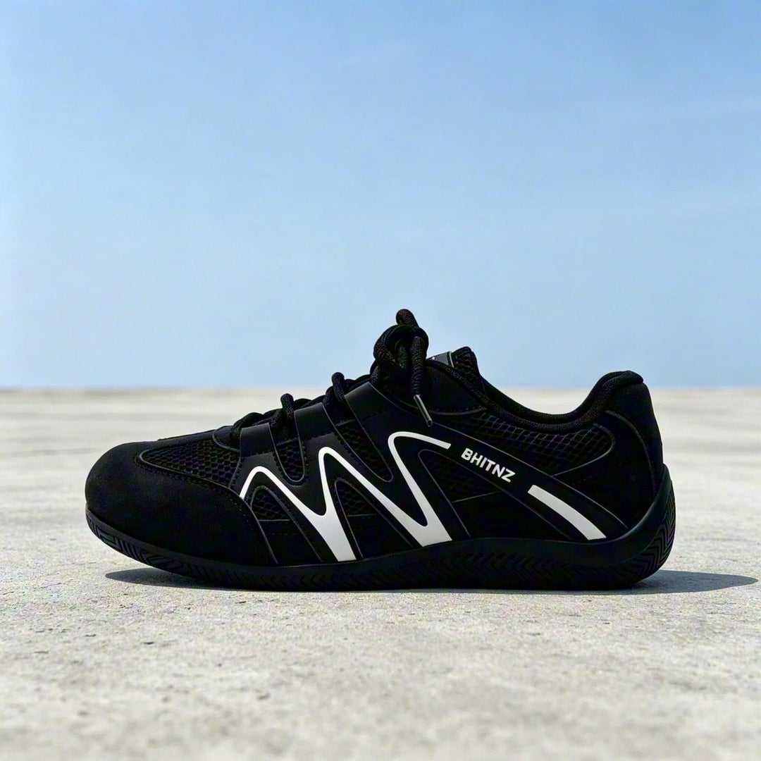 Men's Athletic Running Shoes Mune Fashion 1788175442