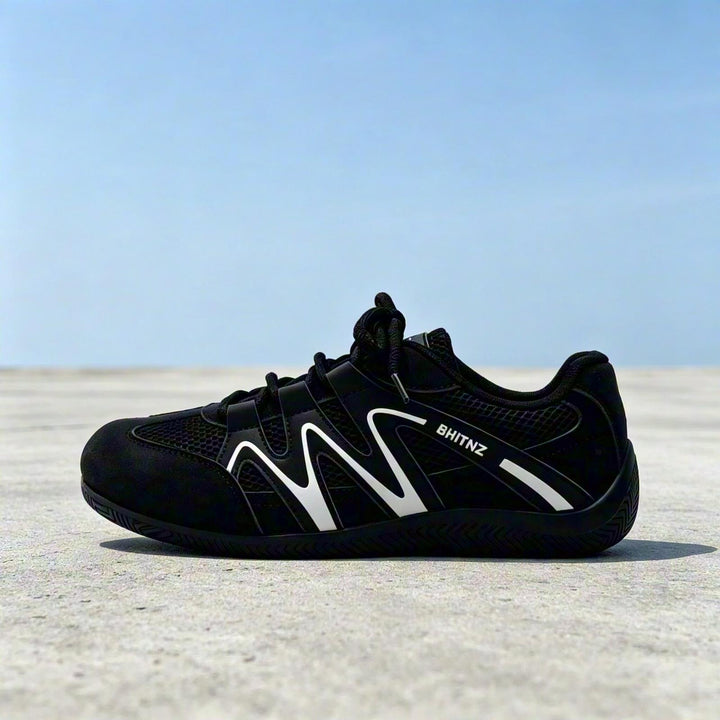 Men's Athletic Running Shoes Mune Fashion 1788175442