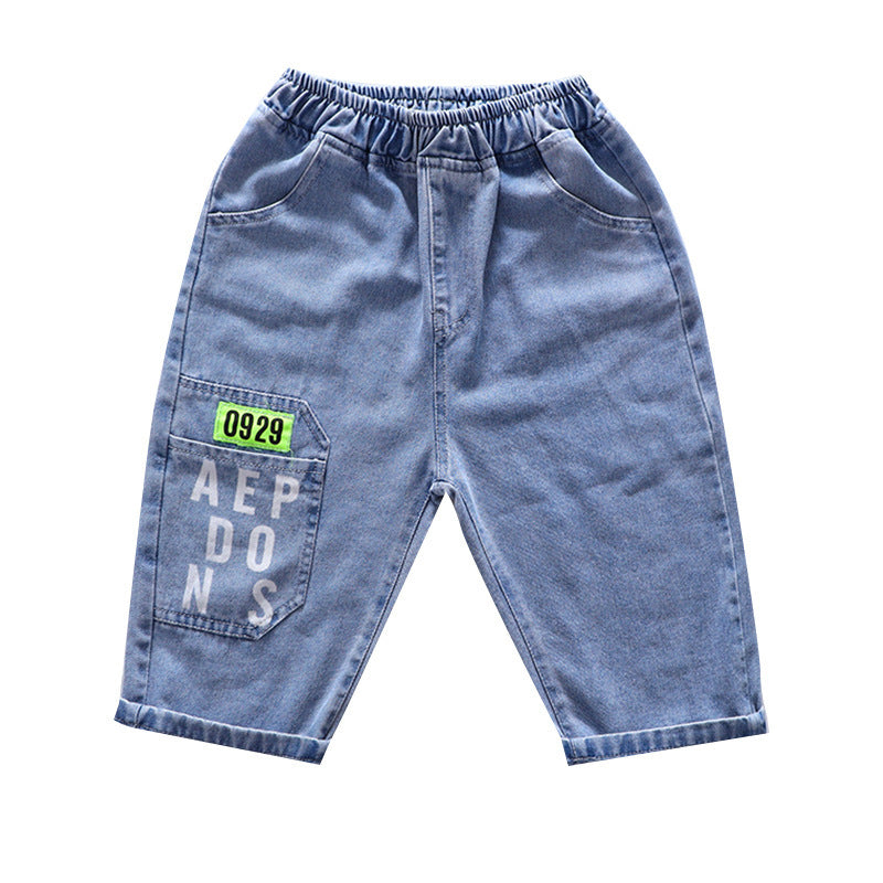 Unisex casual cargo shorts in urban style Mune Fashion