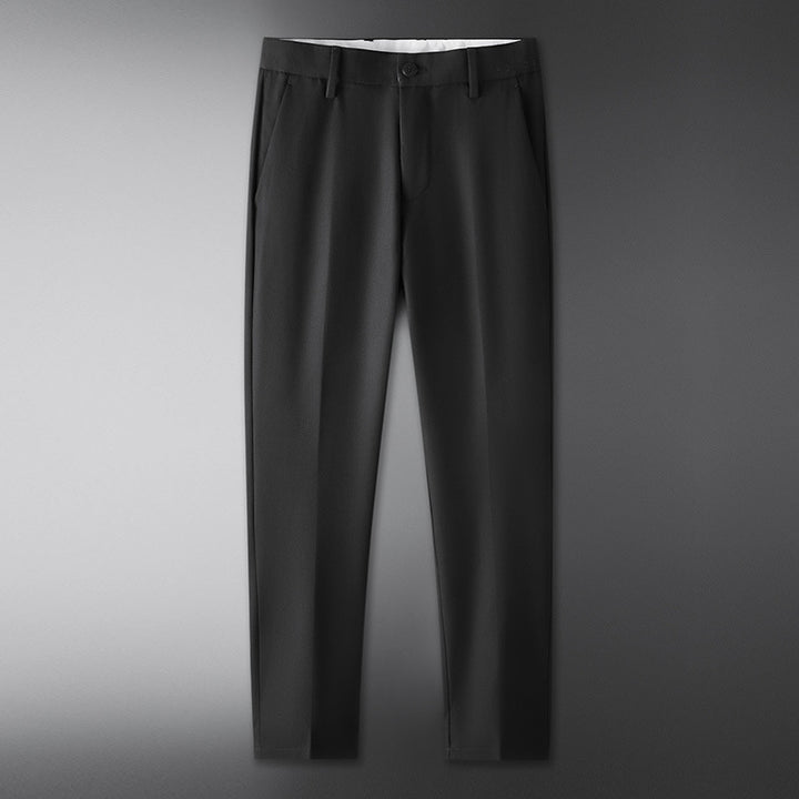 Men's Comfortable Chino Pants Mune Fashion