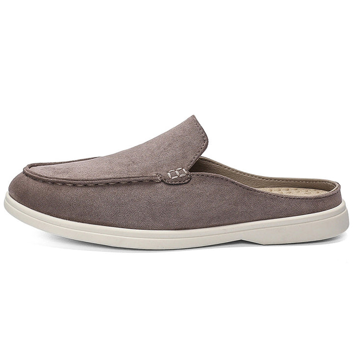 Men's Comfortable Casual Slippers