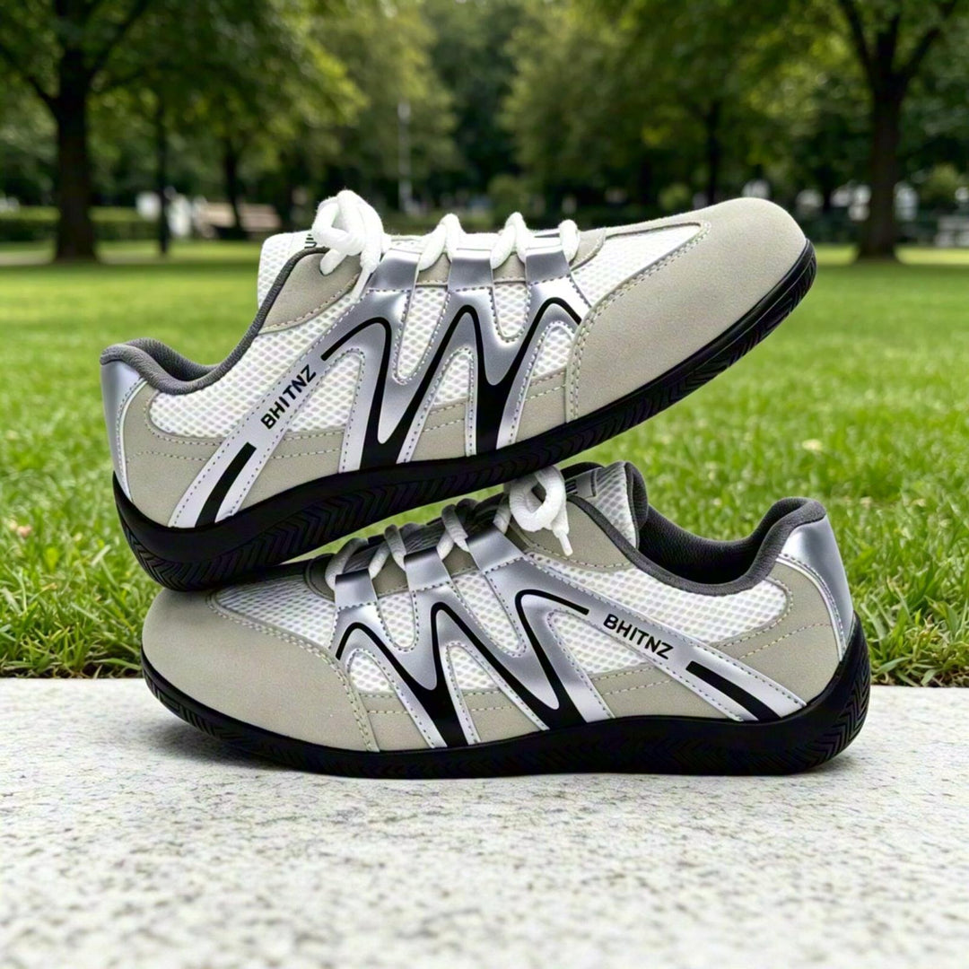 Men's Athletic Running Shoes Mune Fashion 1788175442