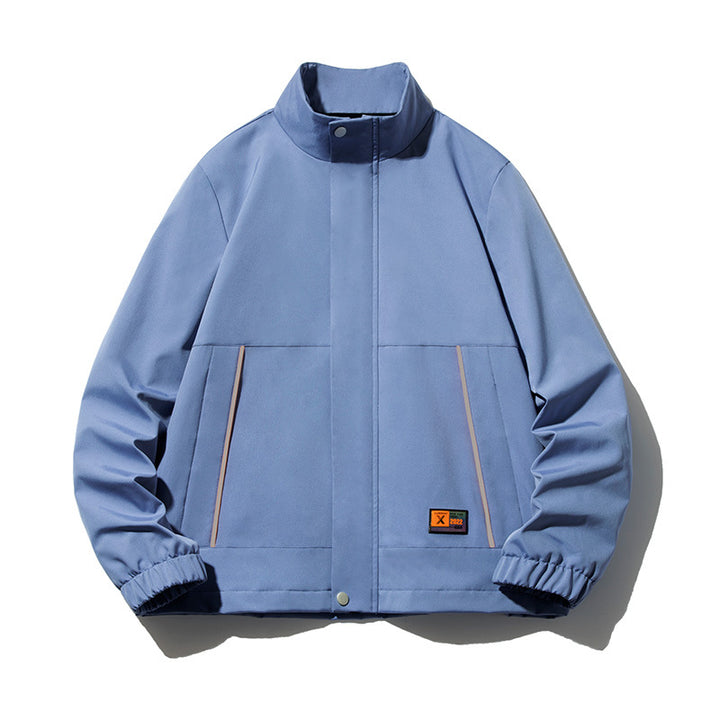 Men's Weatherproof Transitional Jacket Mune Fashion