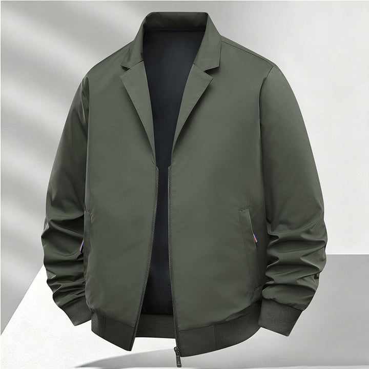 Men's Modern Transition Jacket Mune Fashion