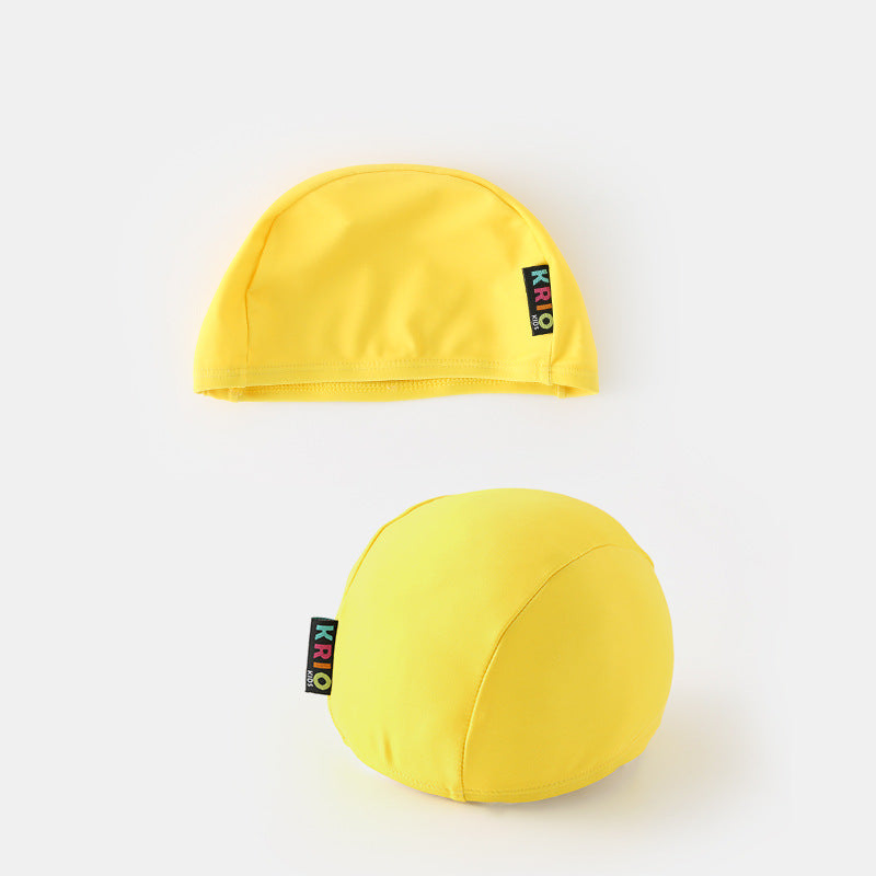 Women Swimming Cap Mune Fashion 1782649588