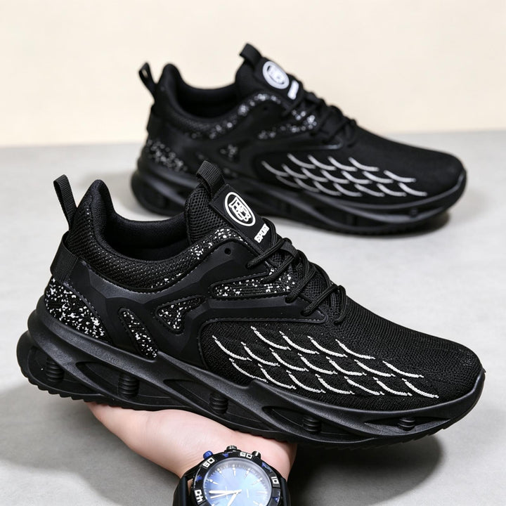 Men's High-Performance Running Shoes Mune Fashion 1788175359