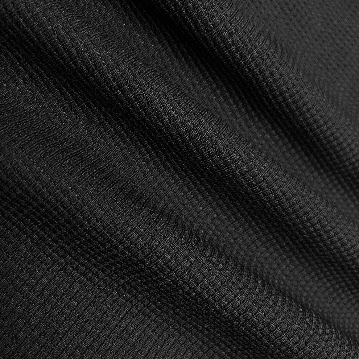 Men's Relaxed Fit Waffle Knit Jogging Pants with Drawstring & Side Pockets Mune Fashion