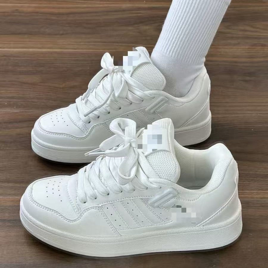 Women Comfortable and Stylish Casual Sneakers Mune Fashion