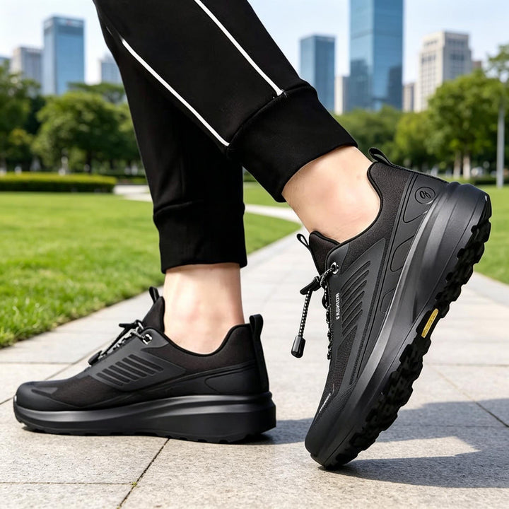 Men's Sports Shoes Mune Fashion