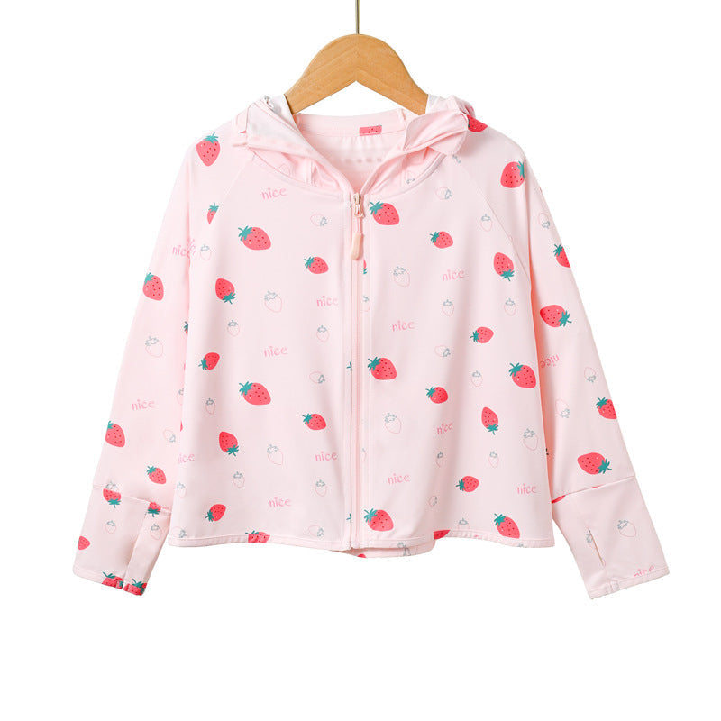 Women’s Sports Jacket Mune Fashion