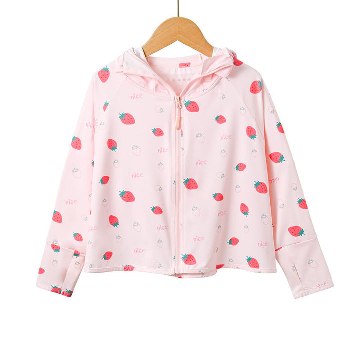 Women’s Sports Jacket Mune Fashion