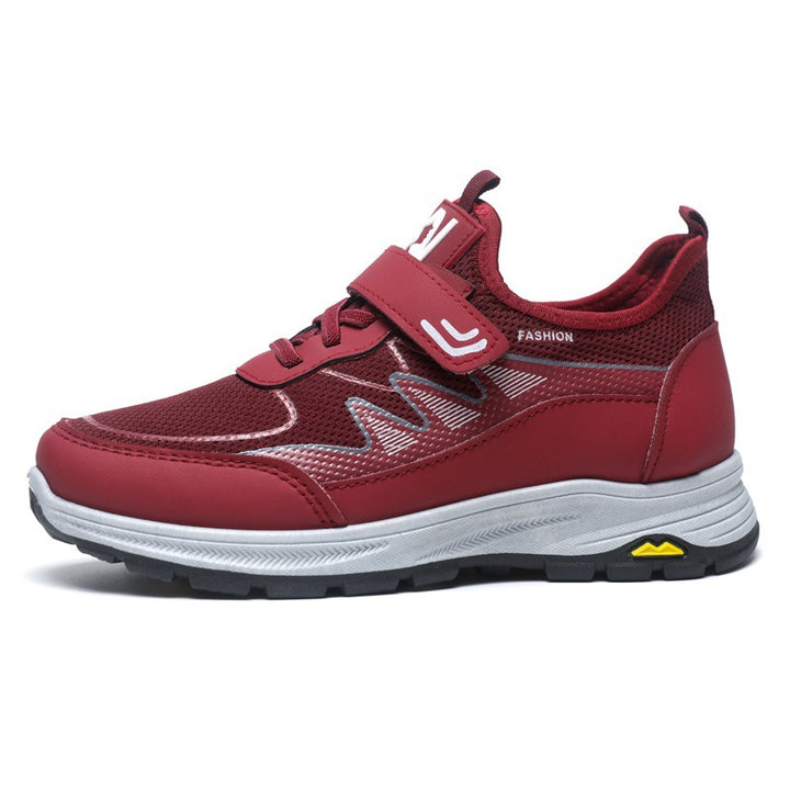 Men's Comfortable and Breathable Training Shoes Mune Fashion