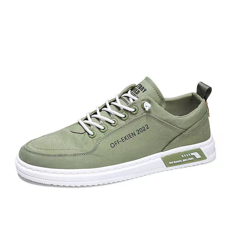 Women’s Fashion Sneakers with Functional Design and Comfortable Cushioning Mune Fashion