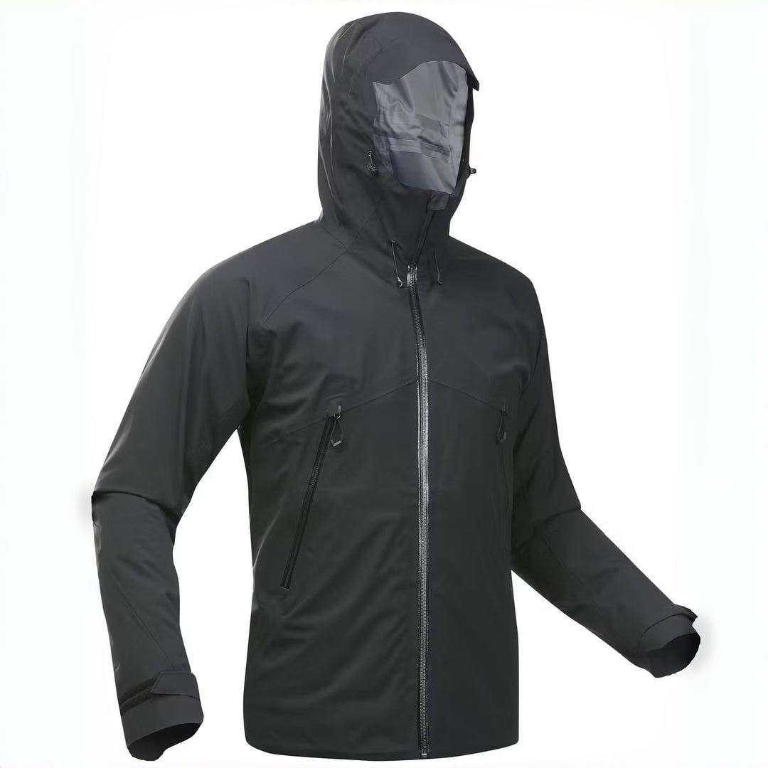 Men's Sports Jacket
