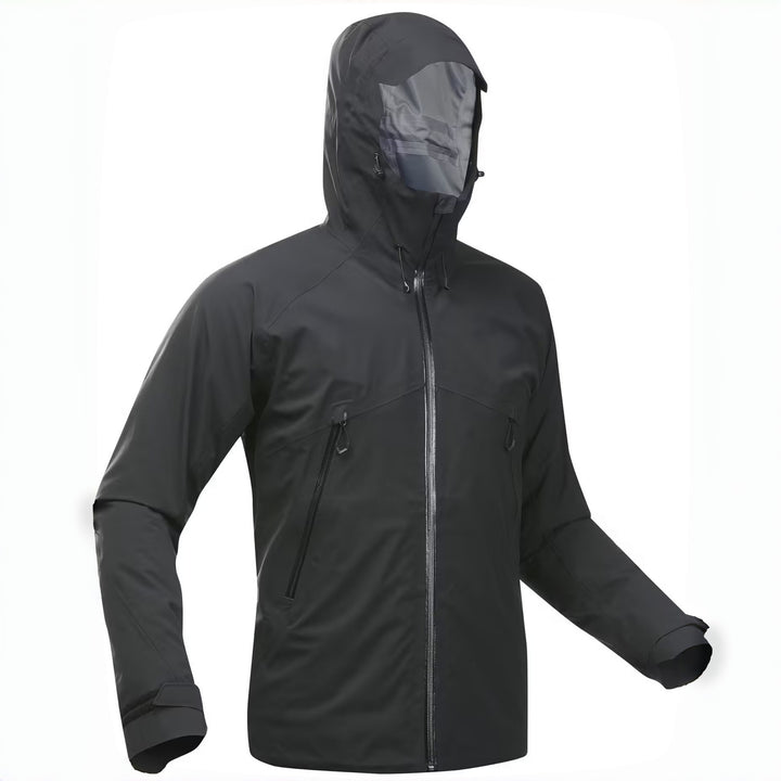 Men's Sports Jacket