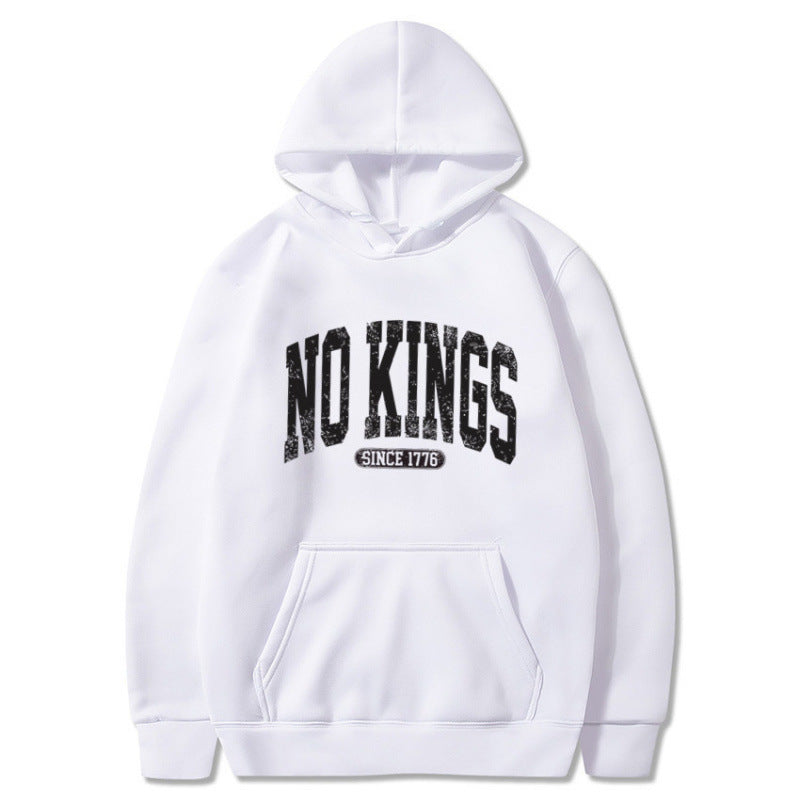 Women Hoodie Mune Fashion