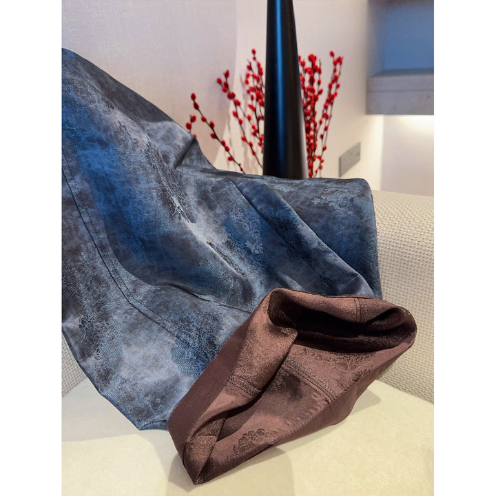Women Fashionable and Comfortable Leisure Culotte Mune Fashion