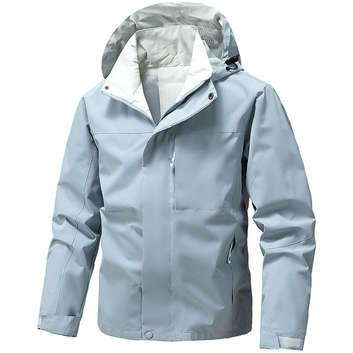 Men's Weatherproof Transition Jacket Mune Fashion 1787711292