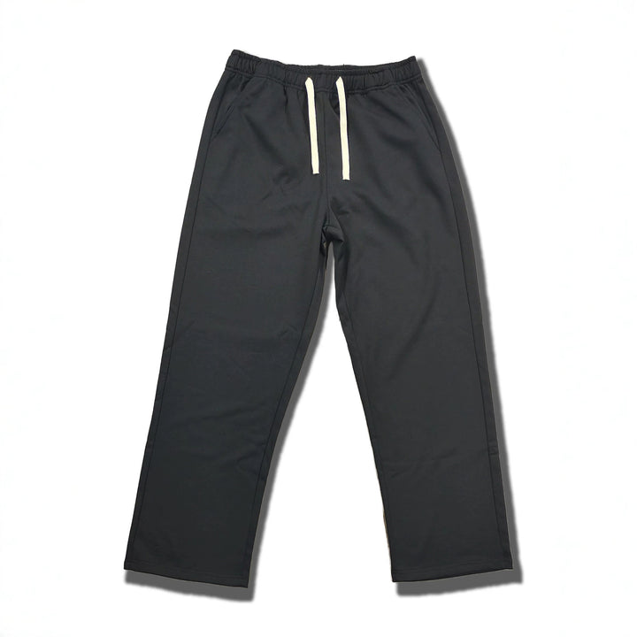 Men Comfortable and Loose Sweatpants Mune Fashion