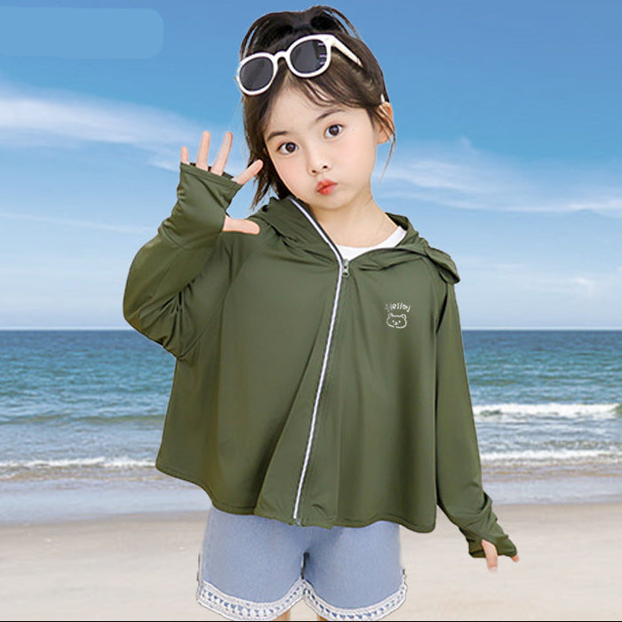 Women's lightweight and breathable outdoor jacket Mune Fashion