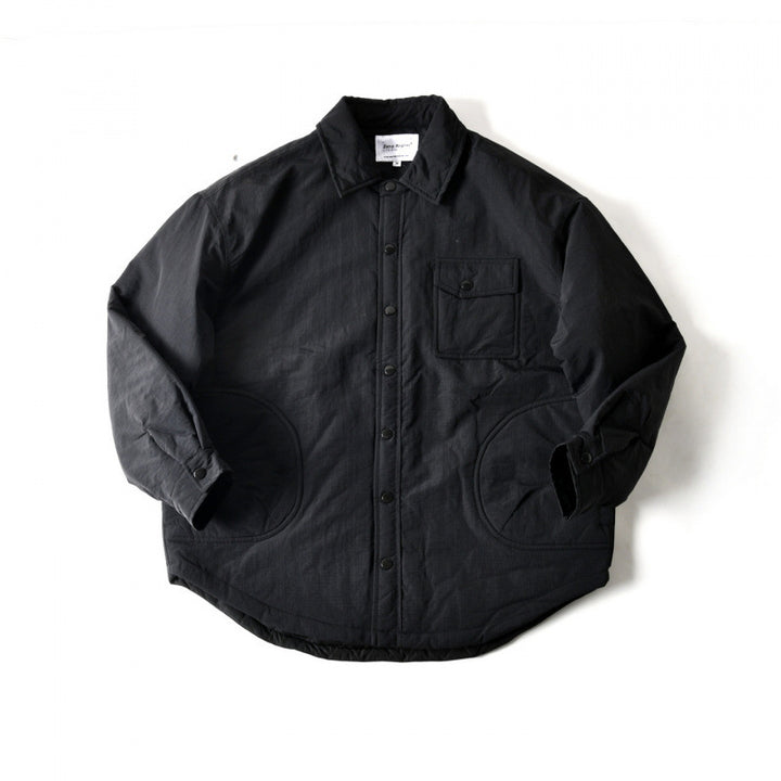 Men's Urban Overshirt Mune Fashion