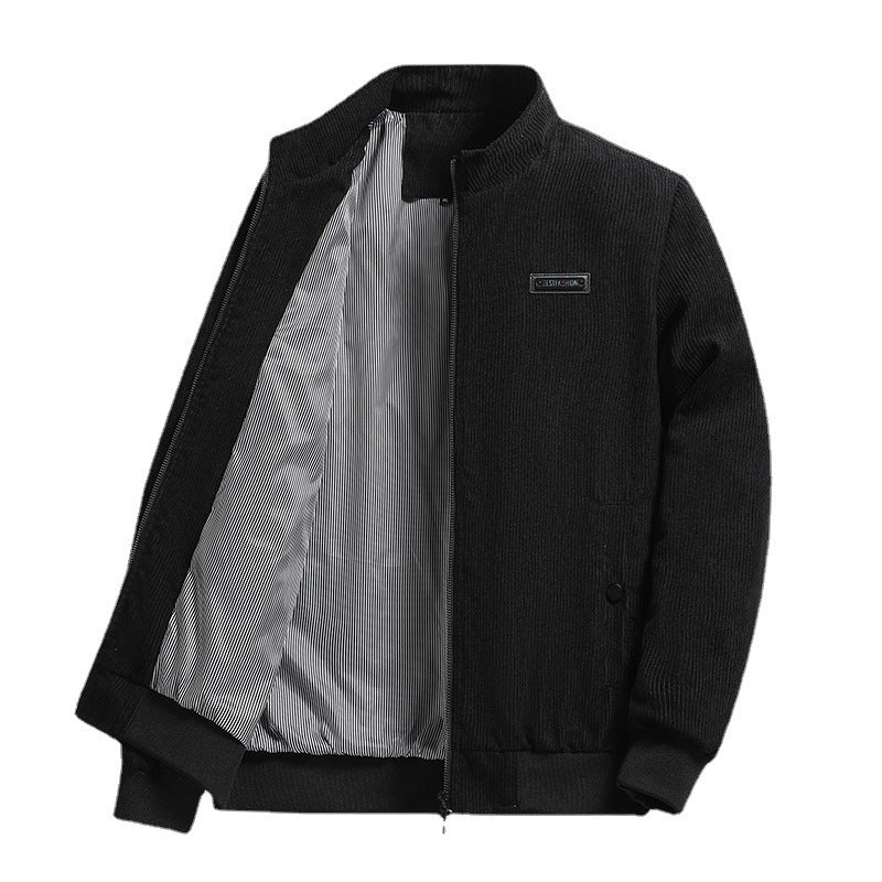 Men's Climbing Jacket Mune Fashion