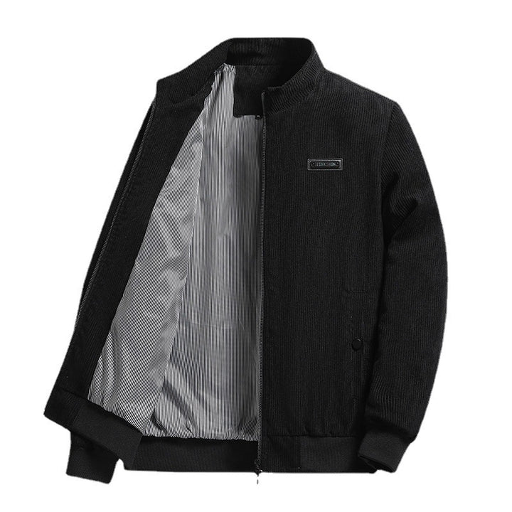 Men's Climbing Jacket Mune Fashion