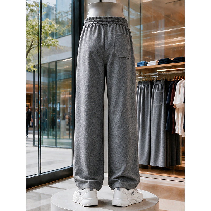 Women's sporty and comfortable joggers Mune Fashion