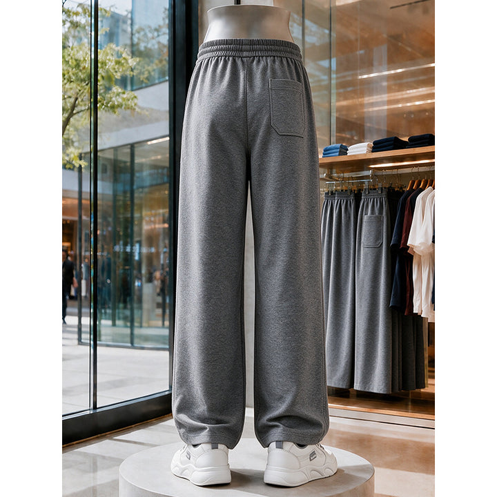 Women's sporty and comfortable joggers Mune Fashion