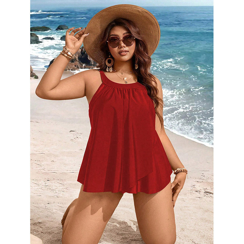 Women’s Beach Dress Mune Fashion