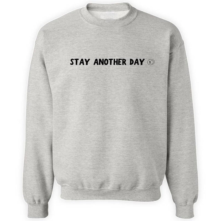 Women's Stylish Hoodie with Print