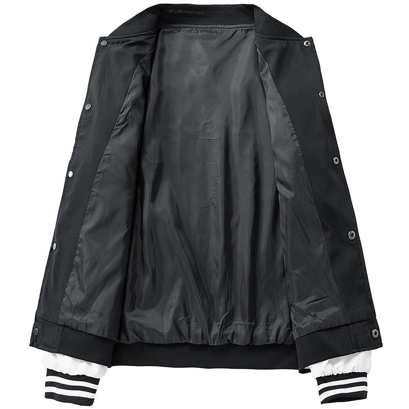 Men's technical hooded softshell jacket with adjustable hood and utility pockets Mune Fashion