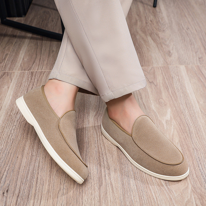 Women's Comfortable Slippers Mune Fashion