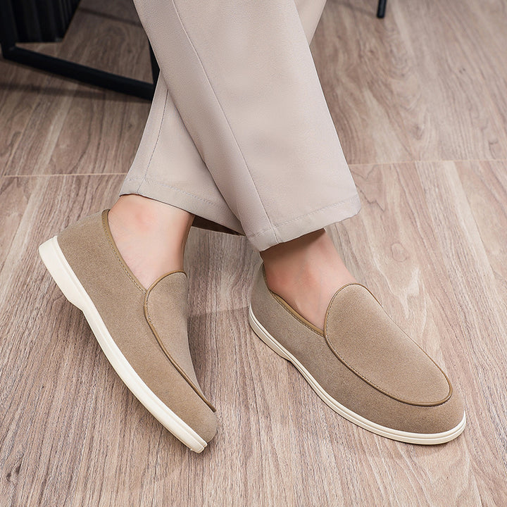 Women's Comfortable Slippers Mune Fashion